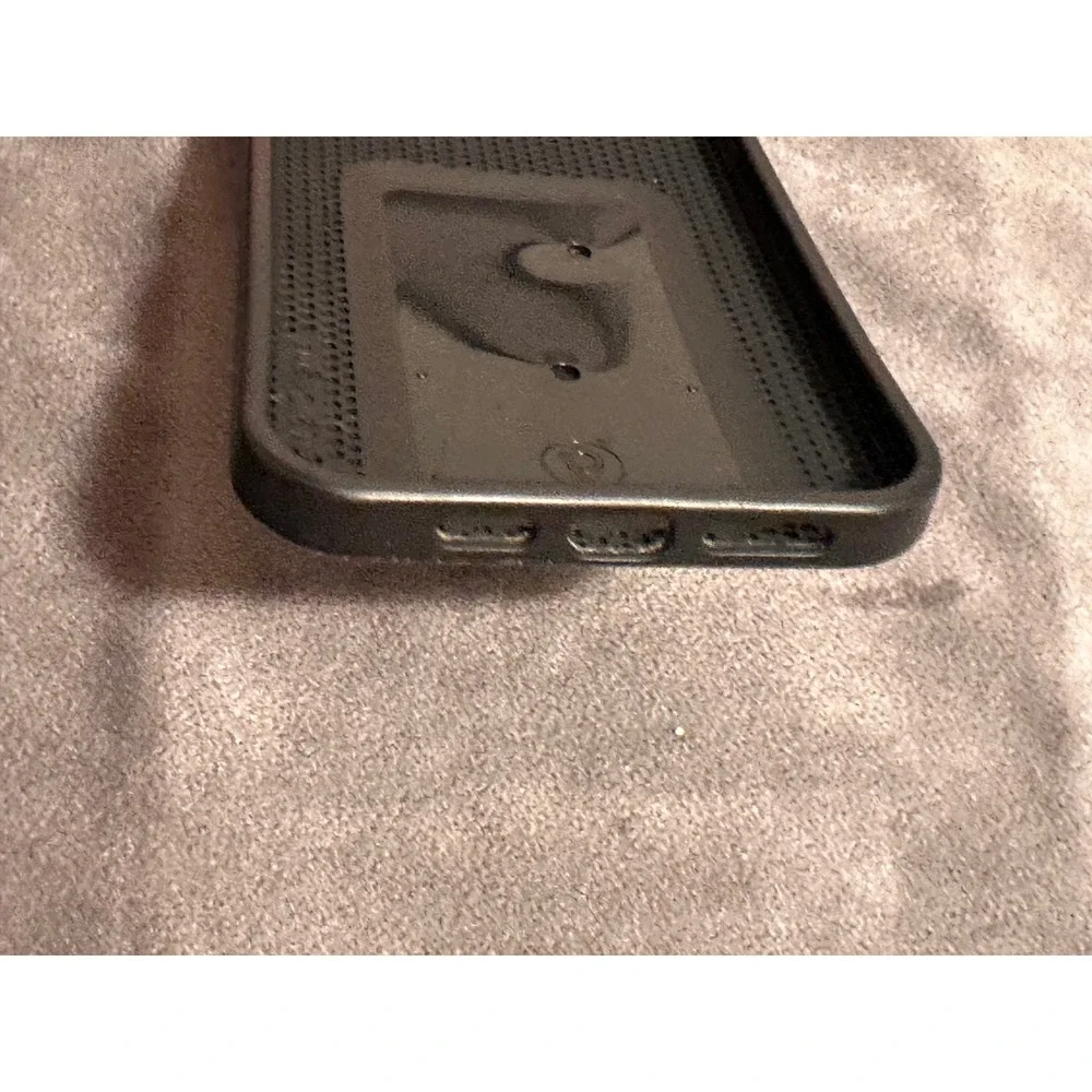 Loopy Case loopy case